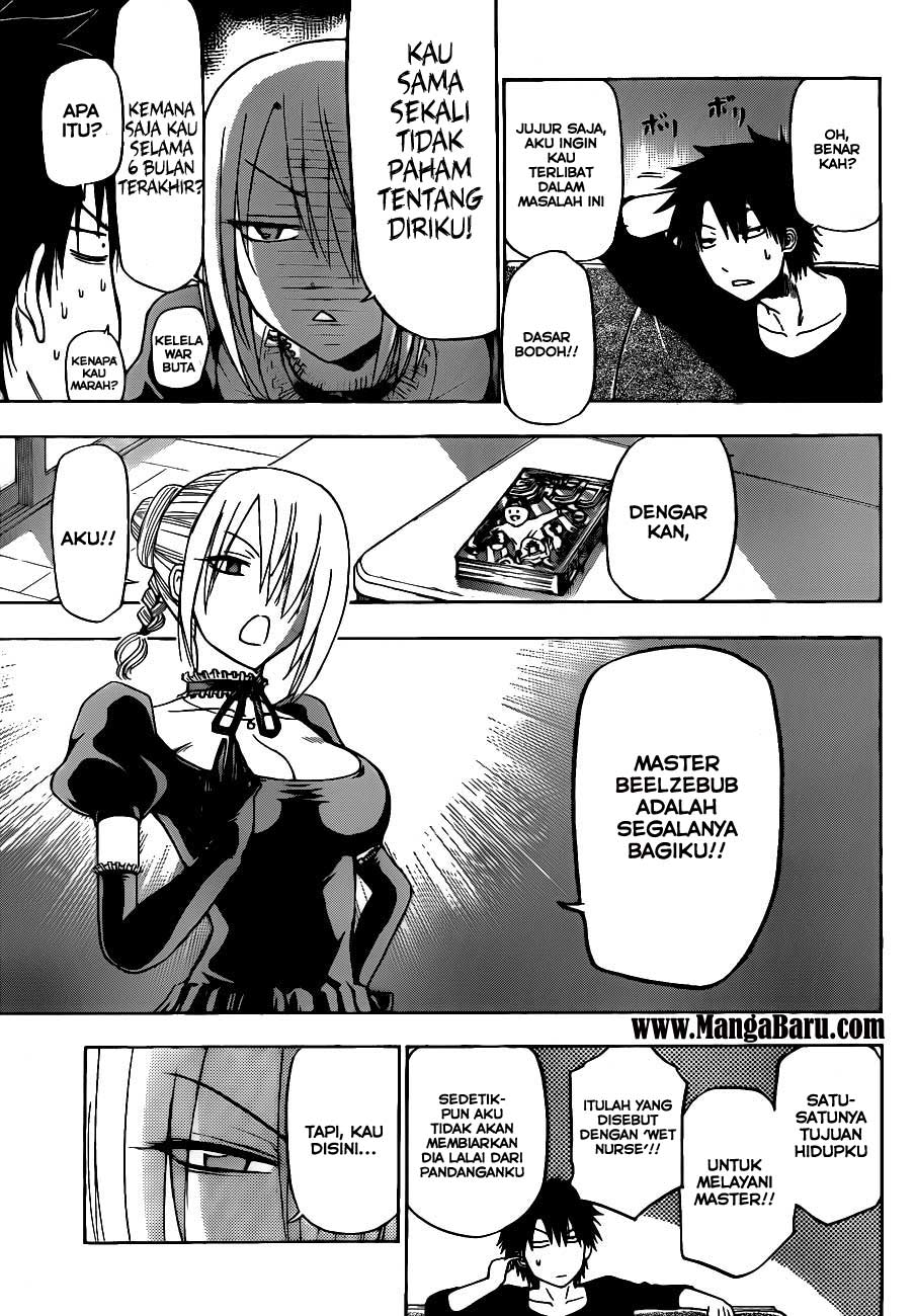 image-komik-beelzebub-chapter-116-7/21
