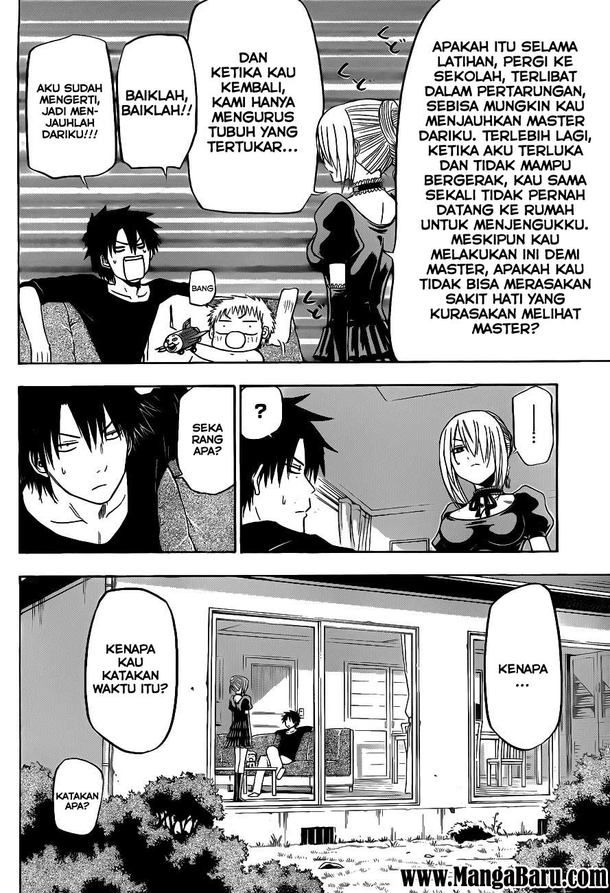 image-komik-beelzebub-chapter-116-8/21