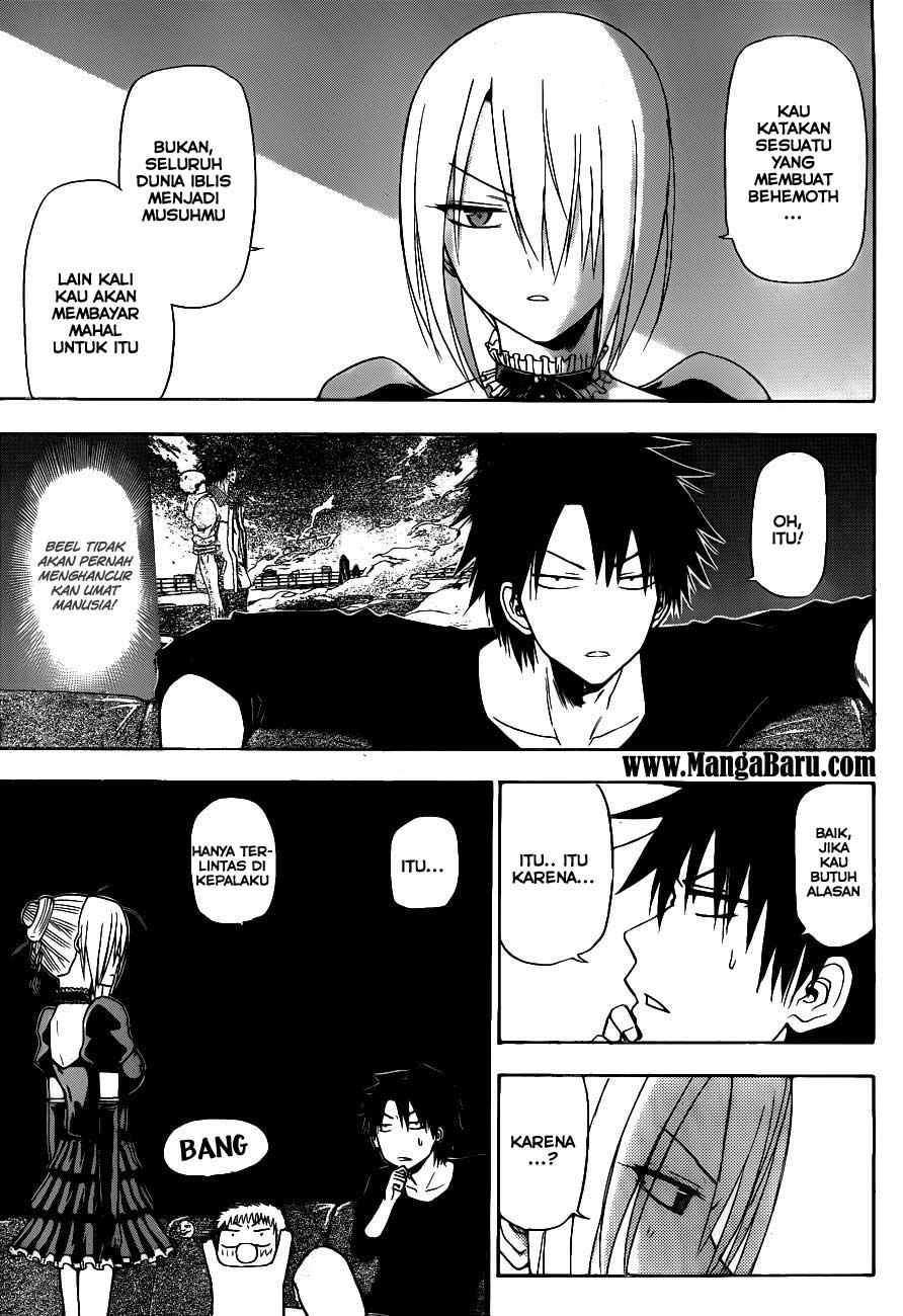 image-komik-beelzebub-chapter-116-9/21