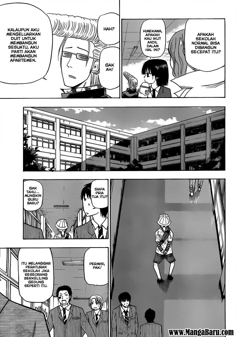 image-komik-beelzebub-chapter-116-15/21