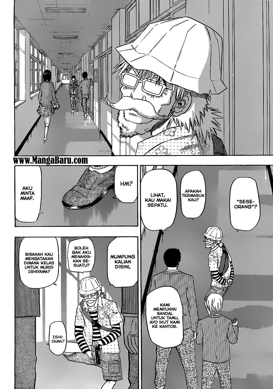 image-komik-beelzebub-chapter-116-16/21