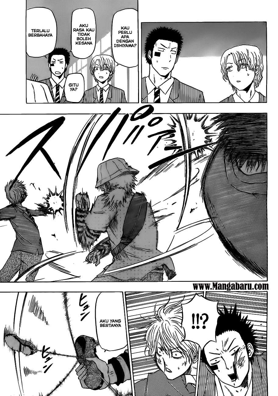 image-komik-beelzebub-chapter-116-17/21