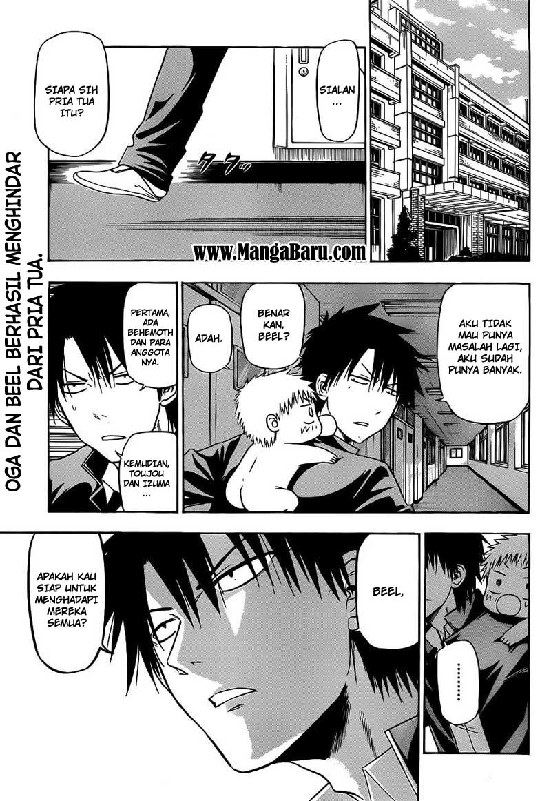 image-komik-beelzebub-chapter-117-1/20
