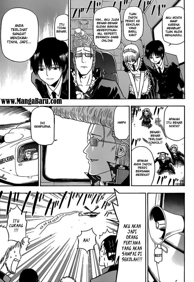 image-komik-beelzebub-chapter-117-5/20