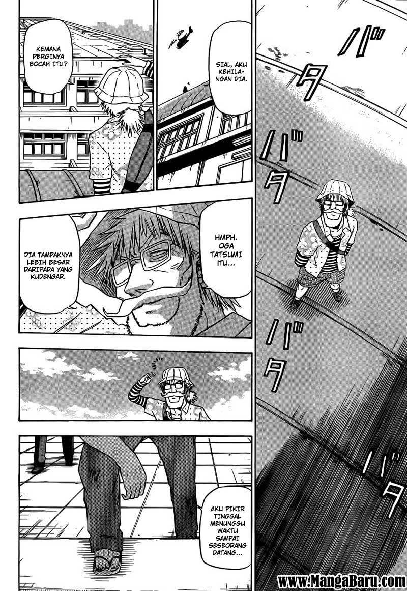 image-komik-beelzebub-chapter-117-6/20