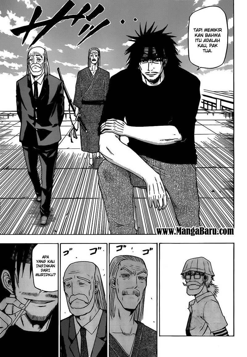 image-komik-beelzebub-chapter-117-7/20