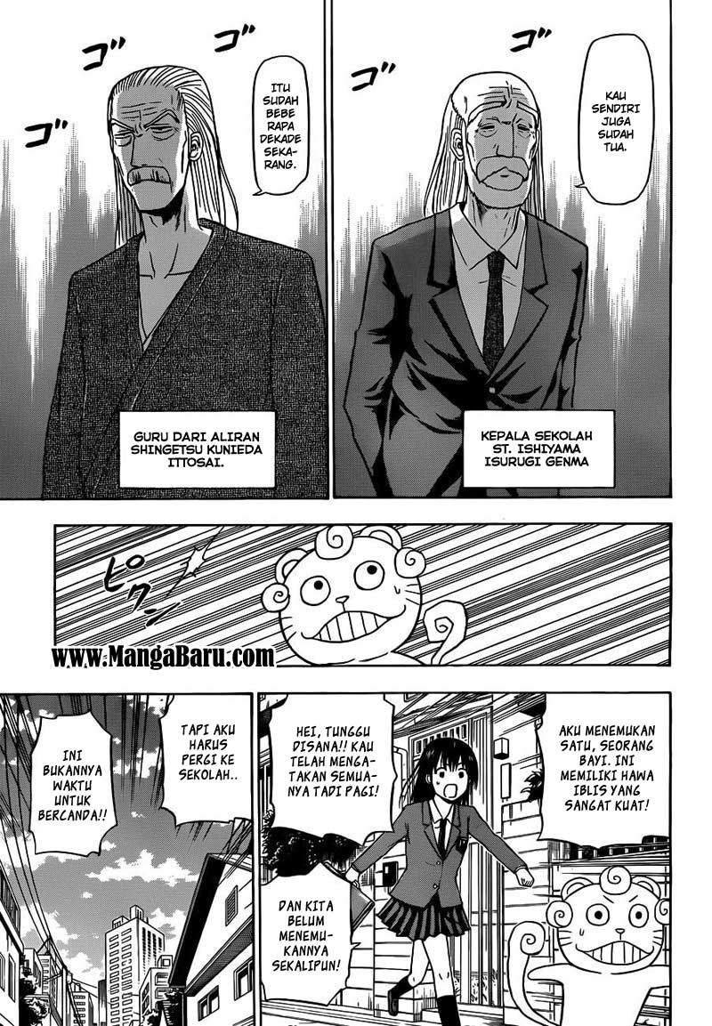 image-komik-beelzebub-chapter-117-9/20