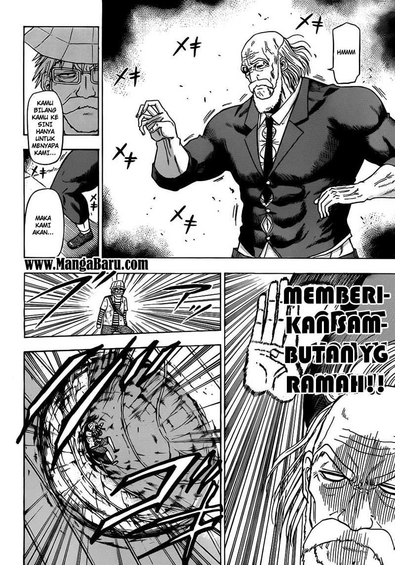 image-komik-beelzebub-chapter-117-10/20