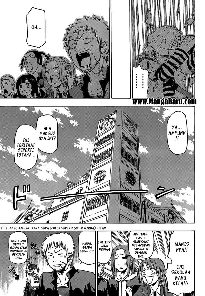 image-komik-beelzebub-chapter-117-11/20