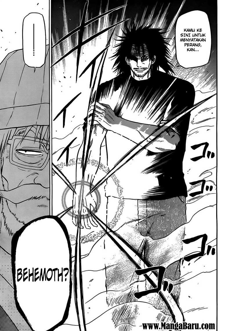 image-komik-beelzebub-chapter-117-15/20