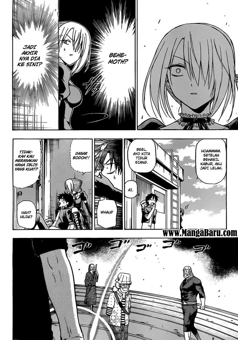 image-komik-beelzebub-chapter-117-16/20