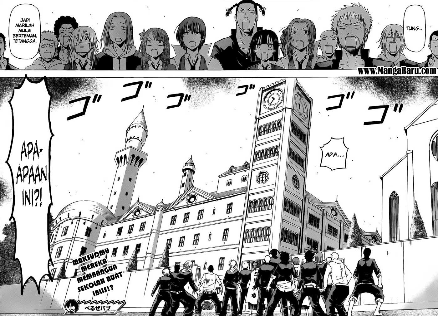 image-komik-beelzebub-chapter-117-18/20