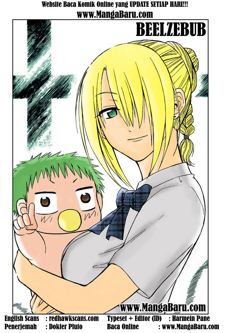 image-komik-beelzebub-chapter-118-0/20