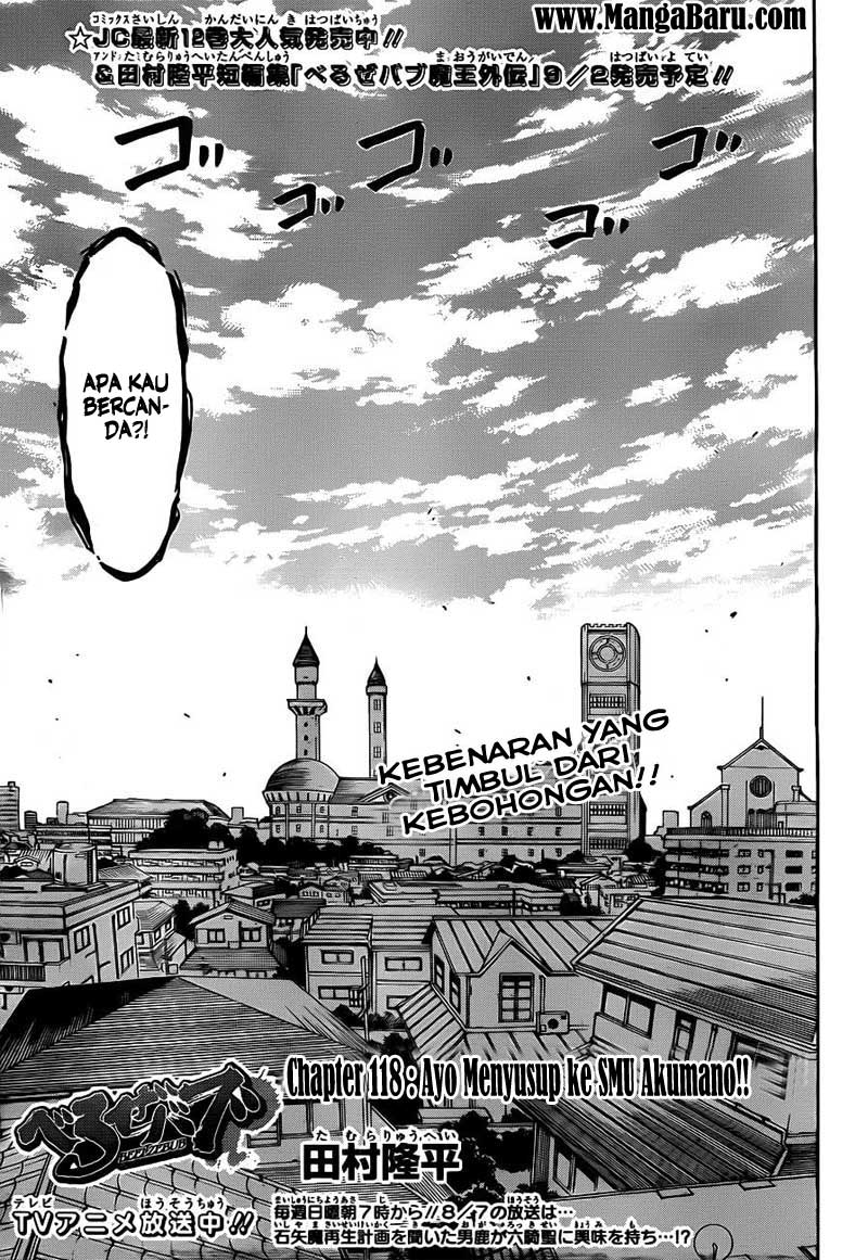 image-komik-beelzebub-chapter-118-3/20