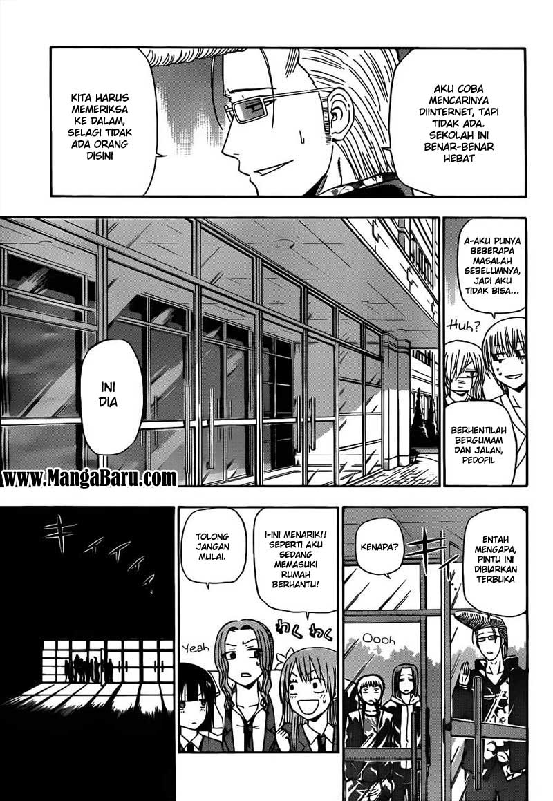 image-komik-beelzebub-chapter-118-7/20