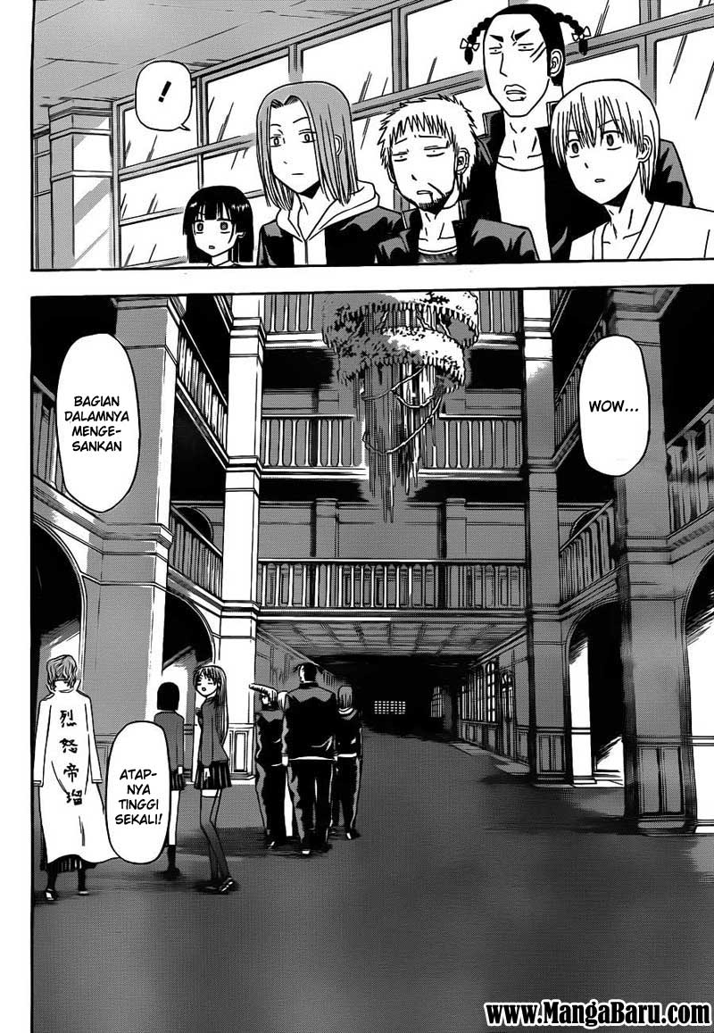 image-komik-beelzebub-chapter-118-8/20