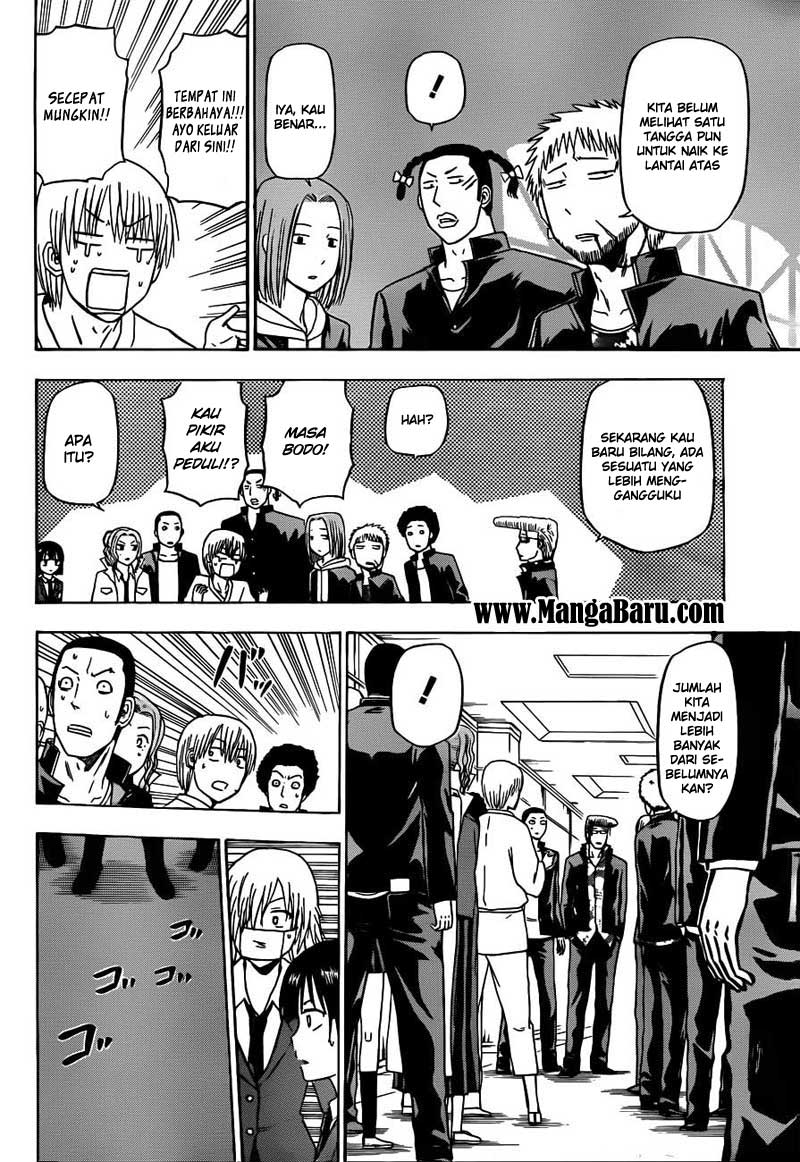 image-komik-beelzebub-chapter-118-10/20
