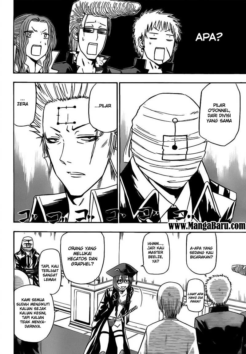 image-komik-beelzebub-chapter-118-12/20