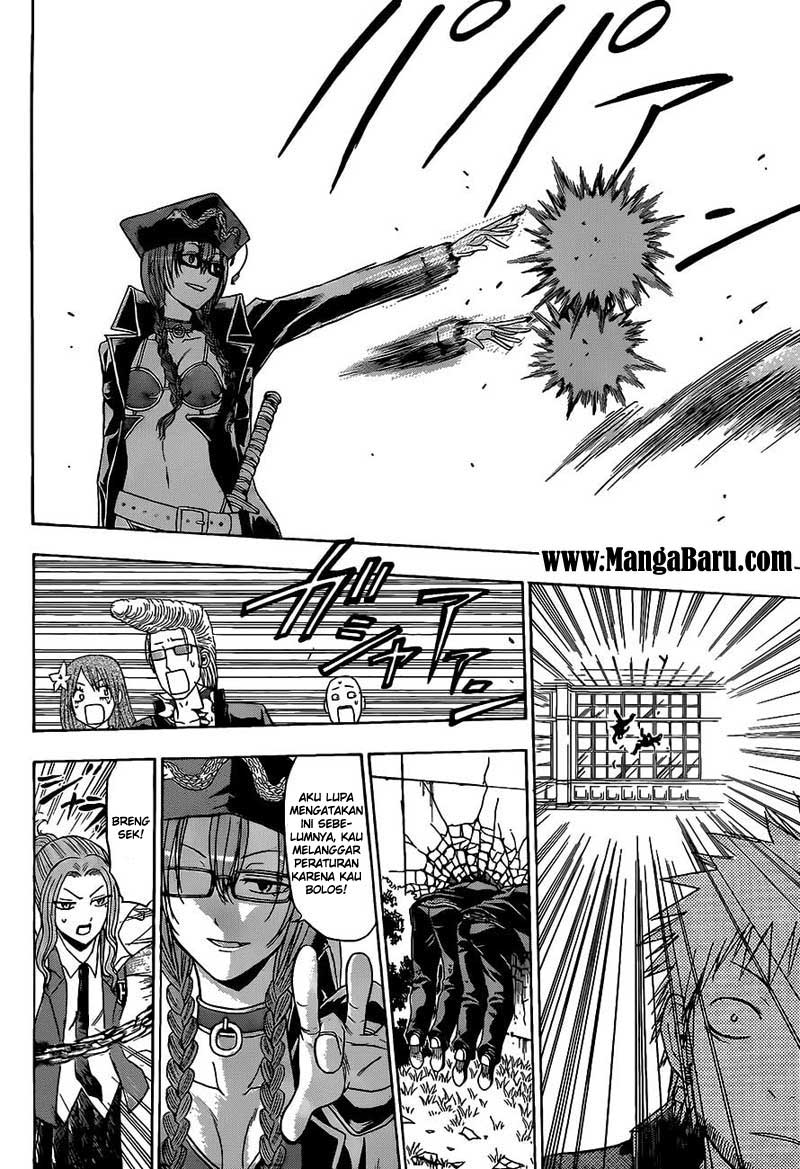 image-komik-beelzebub-chapter-118-14/20