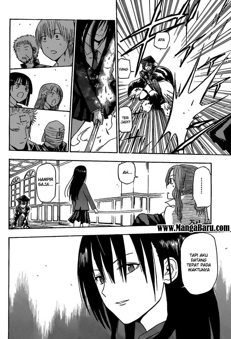 image-komik-beelzebub-chapter-118-16/20