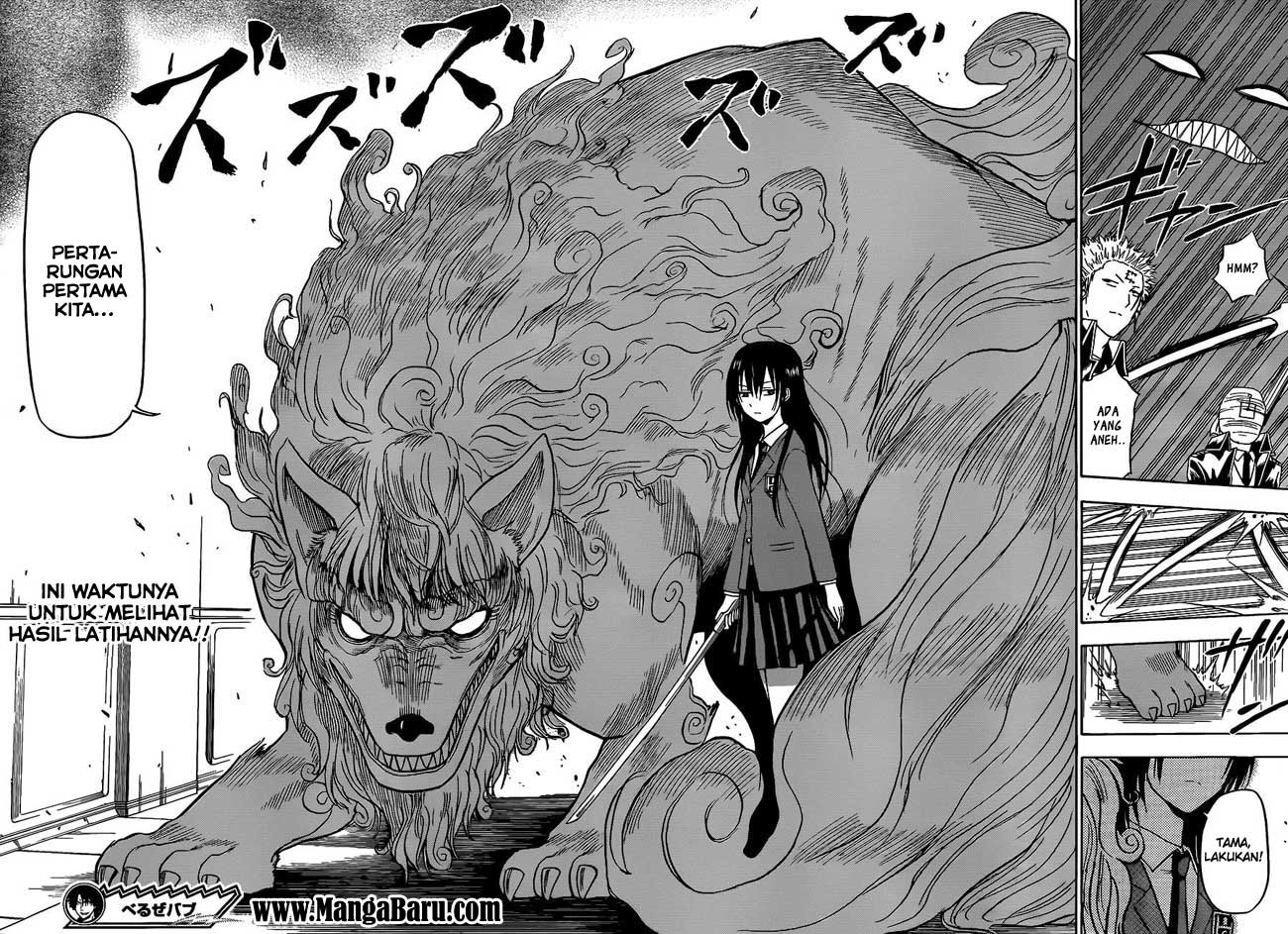 image-komik-beelzebub-chapter-118-18/20