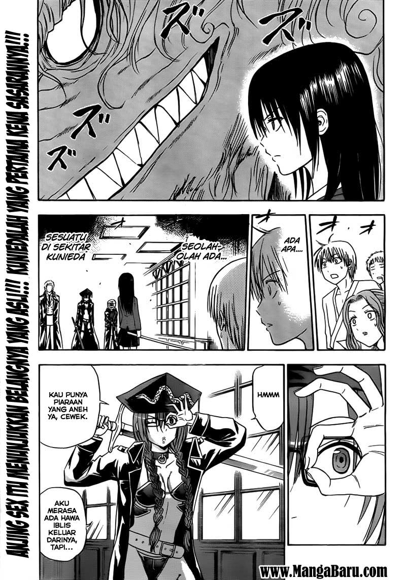 image-komik-beelzebub-chapter-119-0/19