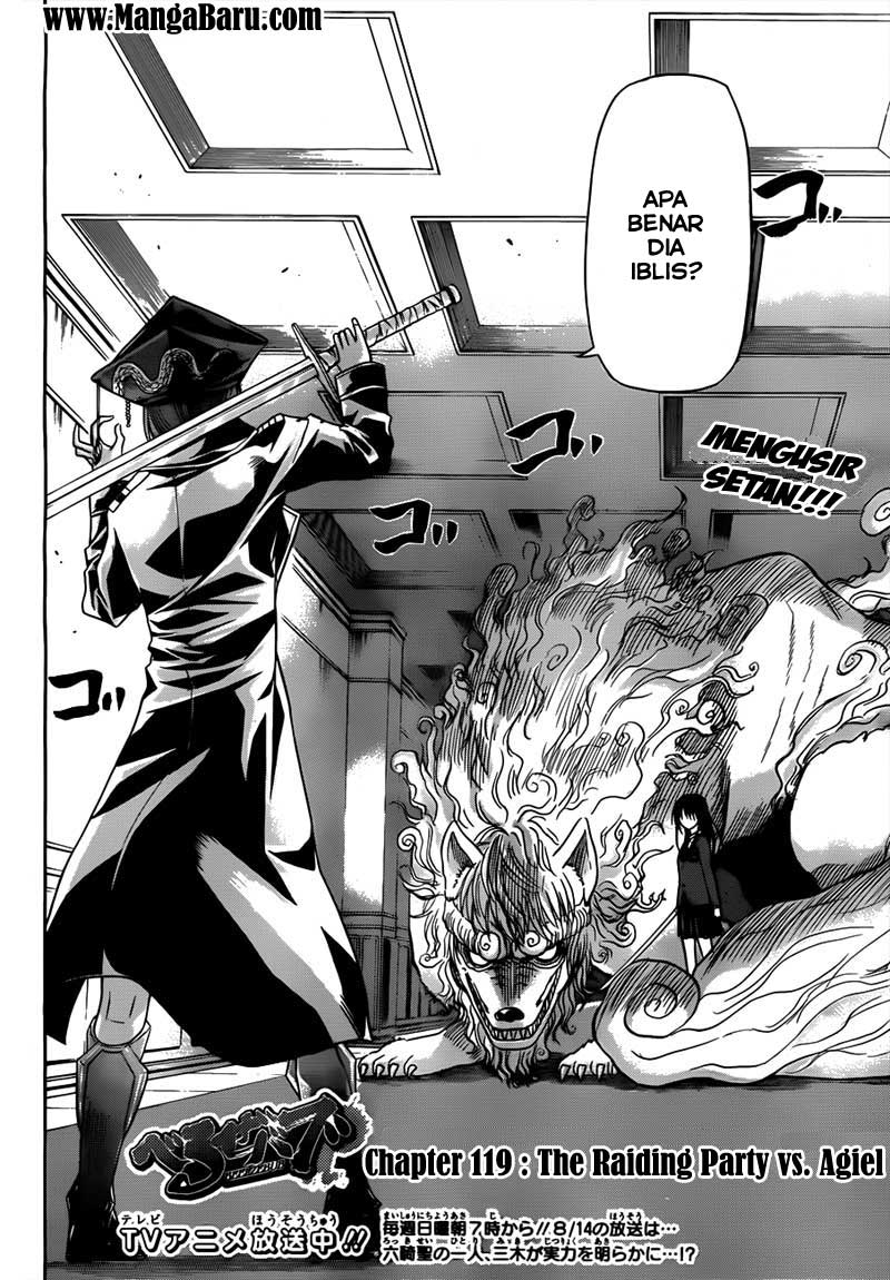 image-komik-beelzebub-chapter-119-1/19