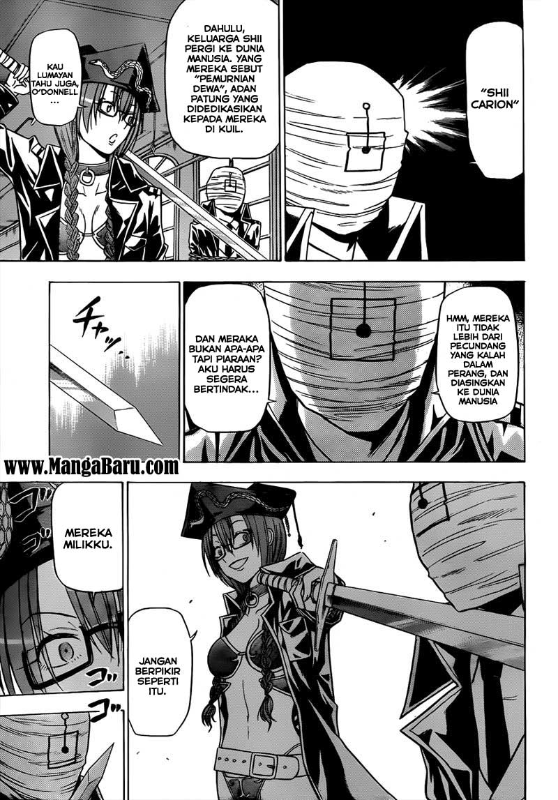 image-komik-beelzebub-chapter-119-2/19