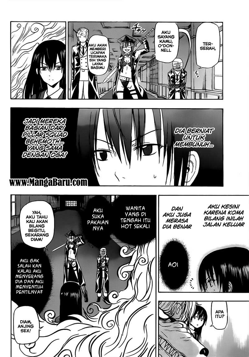 image-komik-beelzebub-chapter-119-3/19