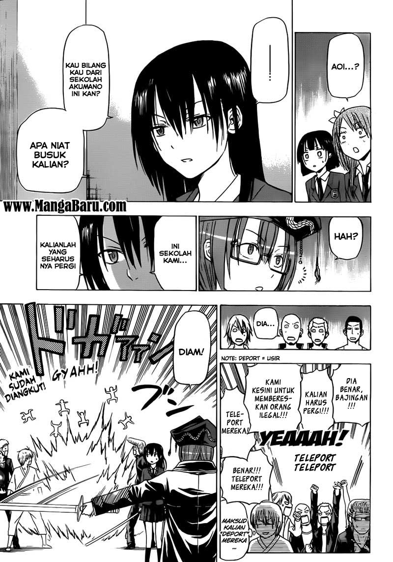 image-komik-beelzebub-chapter-119-4/19