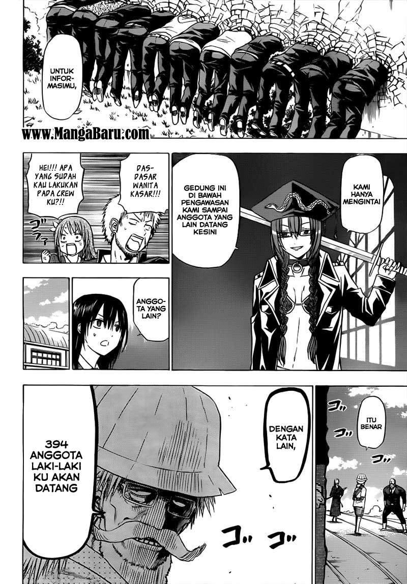 image-komik-beelzebub-chapter-119-5/19