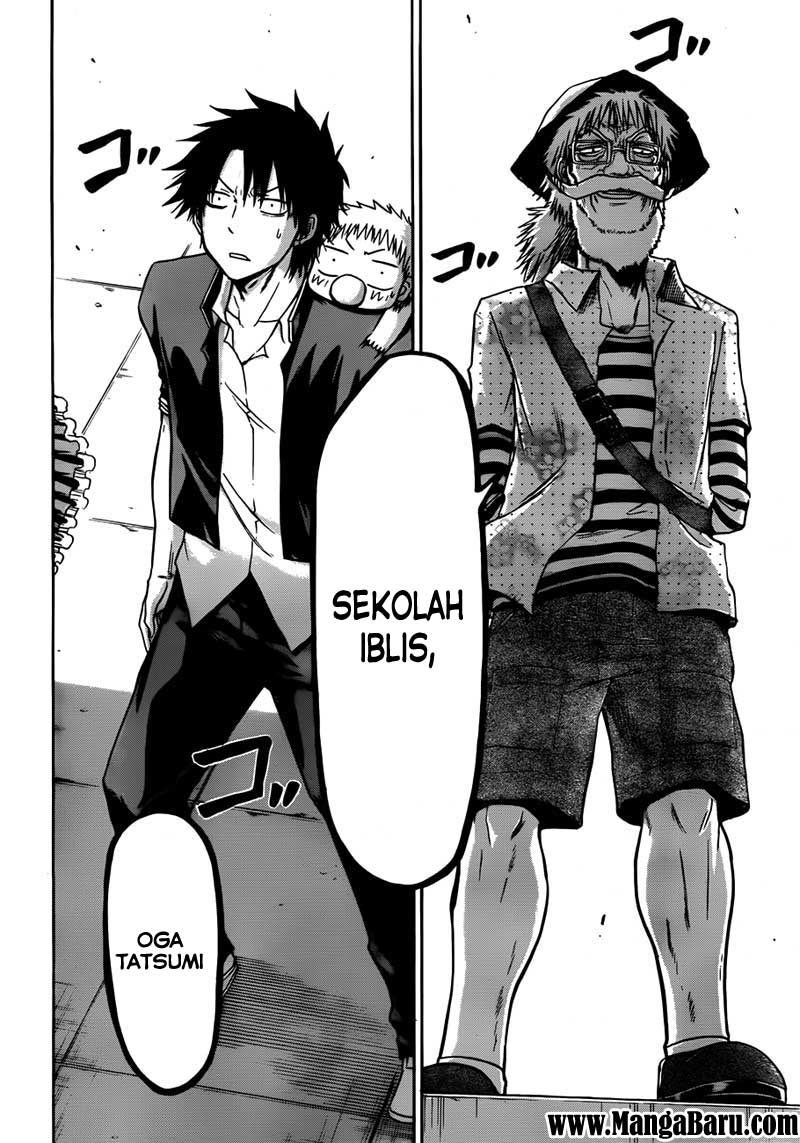 image-komik-beelzebub-chapter-119-7/19
