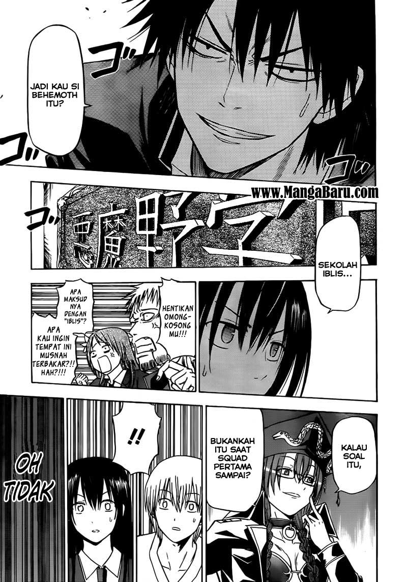 image-komik-beelzebub-chapter-119-8/19