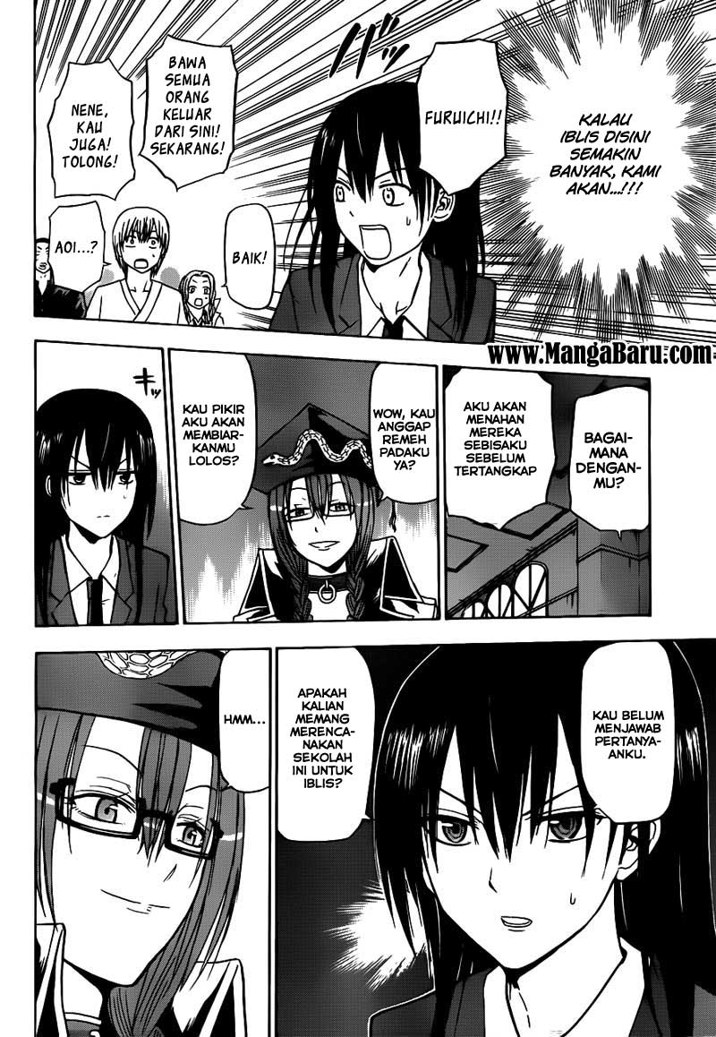 image-komik-beelzebub-chapter-119-9/19