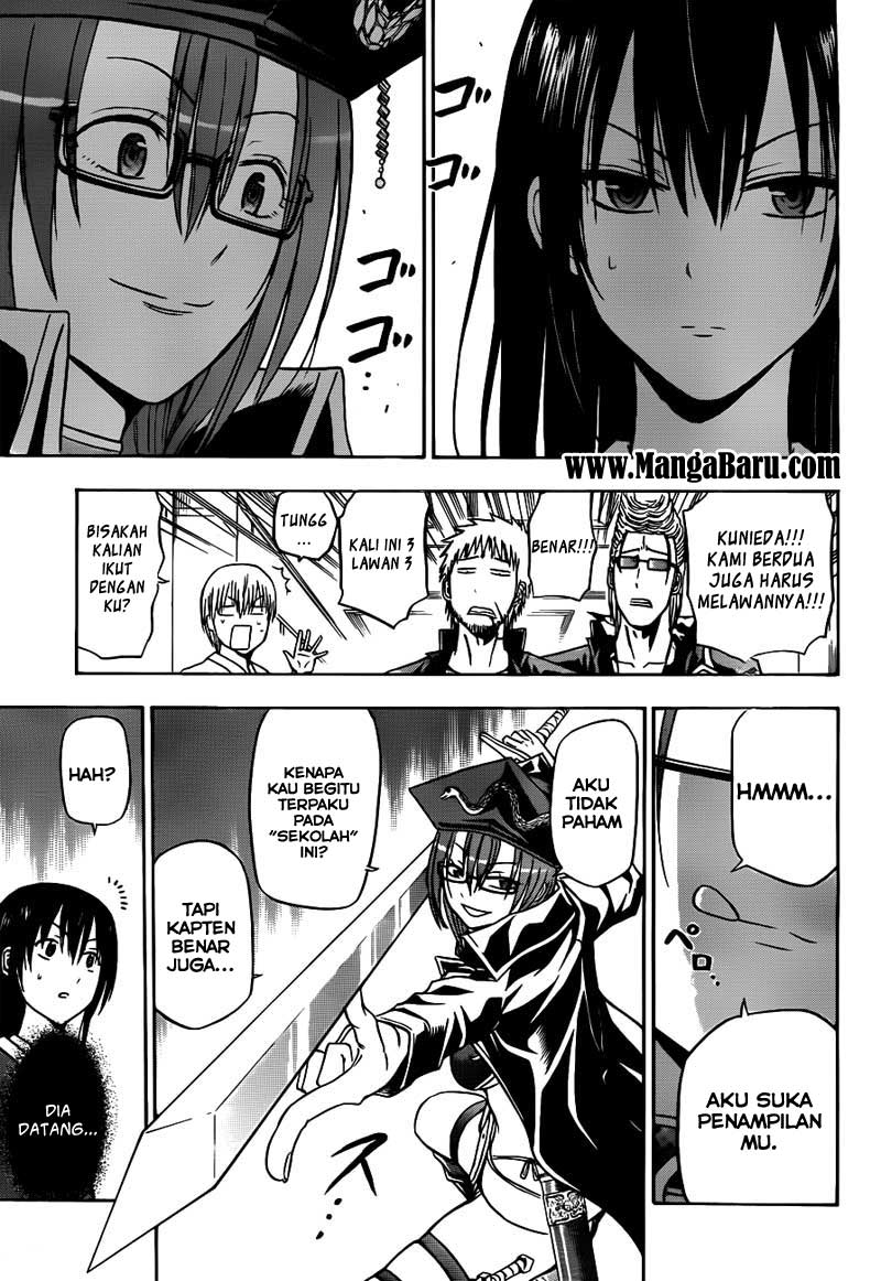 image-komik-beelzebub-chapter-119-10/19