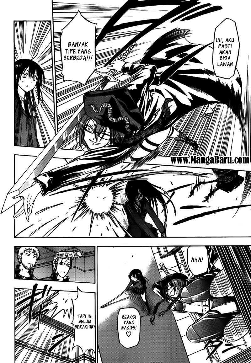 image-komik-beelzebub-chapter-119-11/19