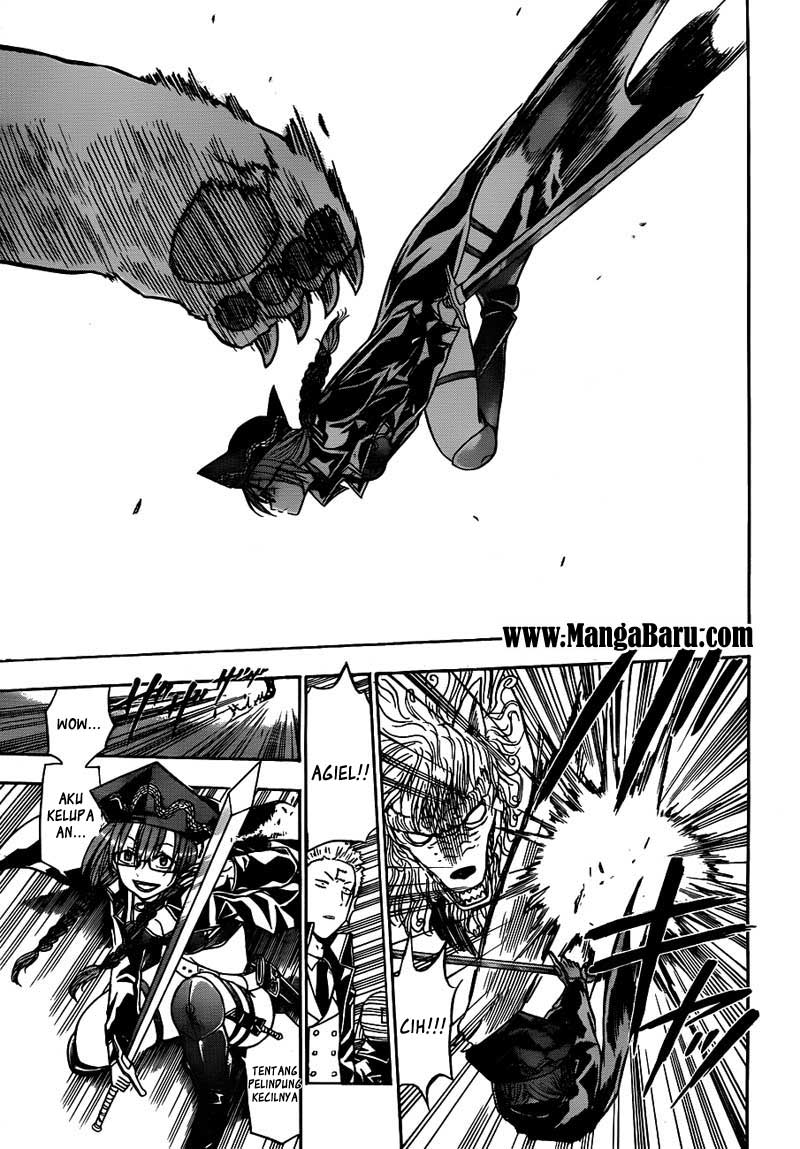 image-komik-beelzebub-chapter-119-12/19