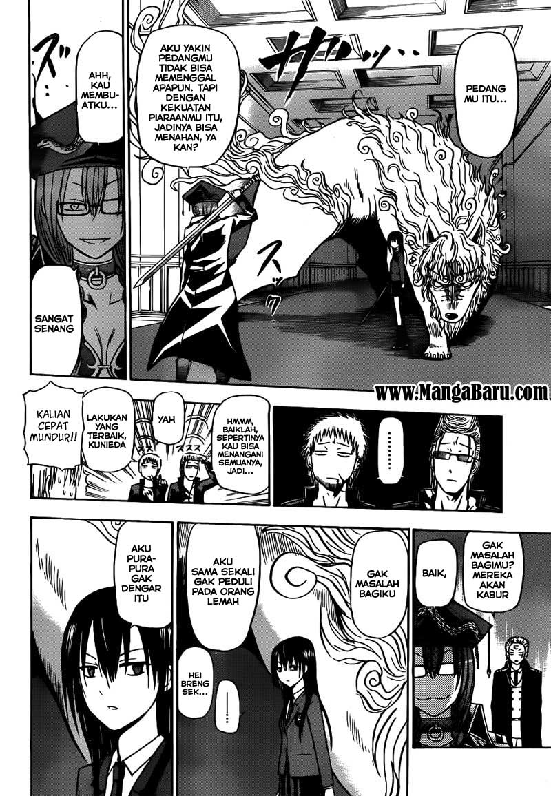 image-komik-beelzebub-chapter-119-13/19