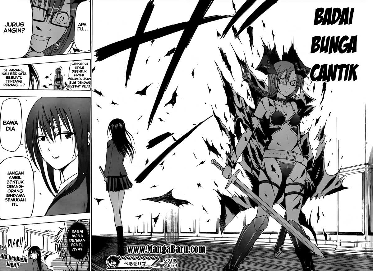 image-komik-beelzebub-chapter-119-17/19