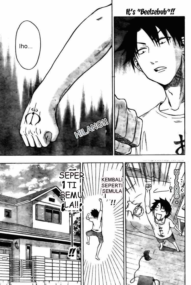 image-komik-beelzebub-chapter-12-0/19