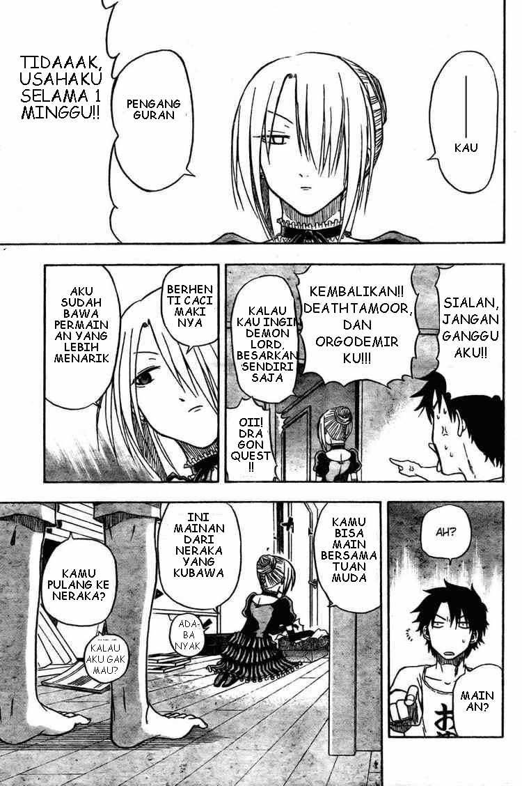 image-komik-beelzebub-chapter-12-4/19