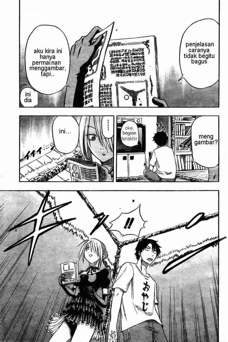 image-komik-beelzebub-chapter-12-6/19