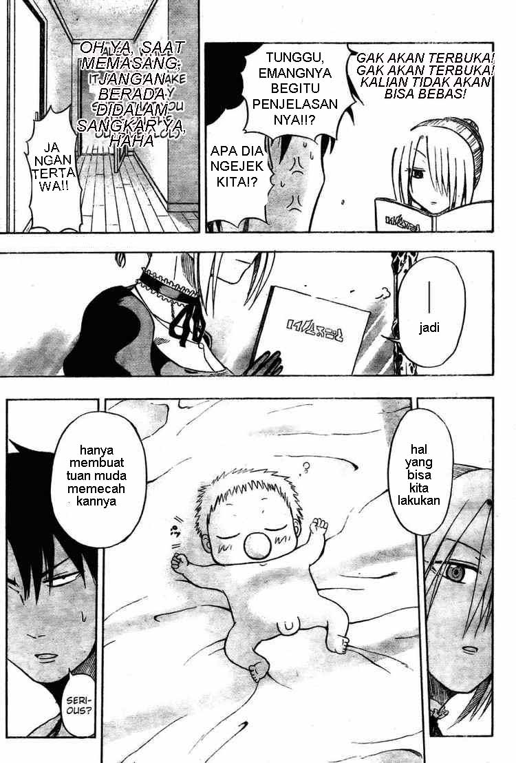 image-komik-beelzebub-chapter-12-10/19