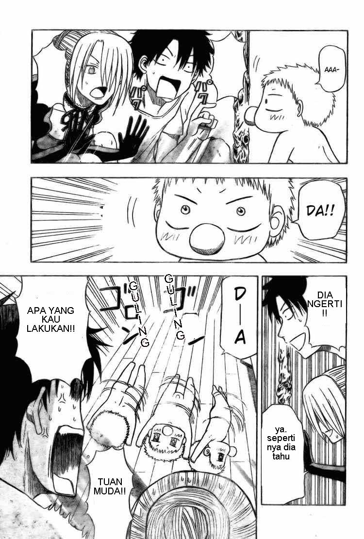 image-komik-beelzebub-chapter-12-12/19