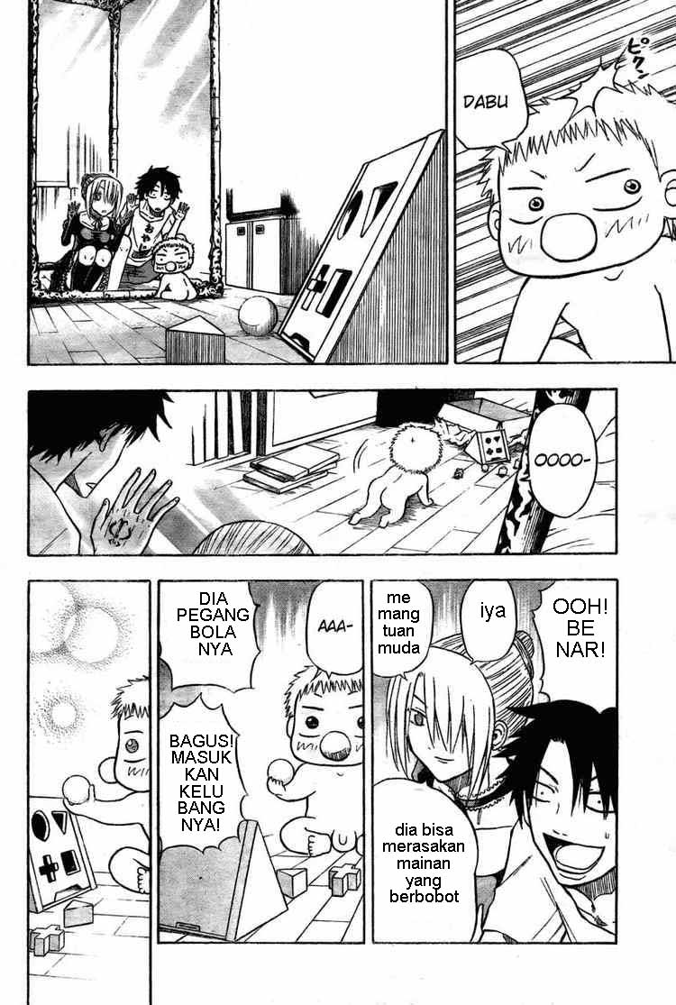 image-komik-beelzebub-chapter-12-13/19