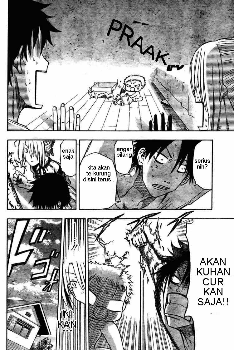 image-komik-beelzebub-chapter-12-15/19