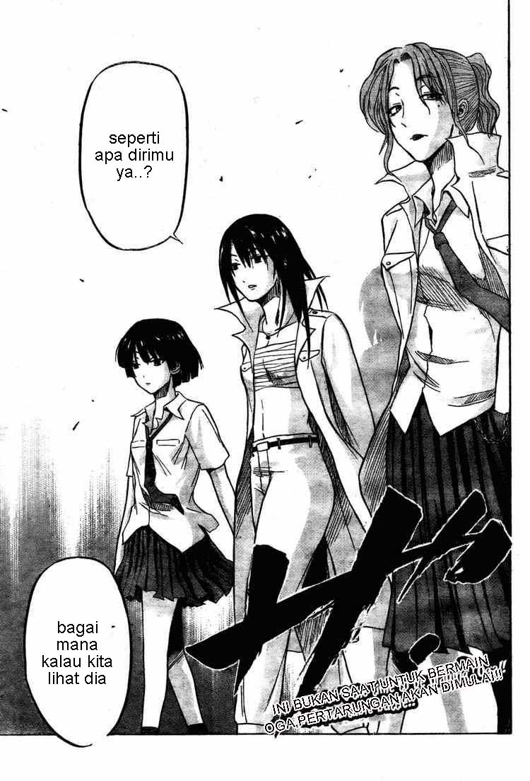 image-komik-beelzebub-chapter-12-18/19