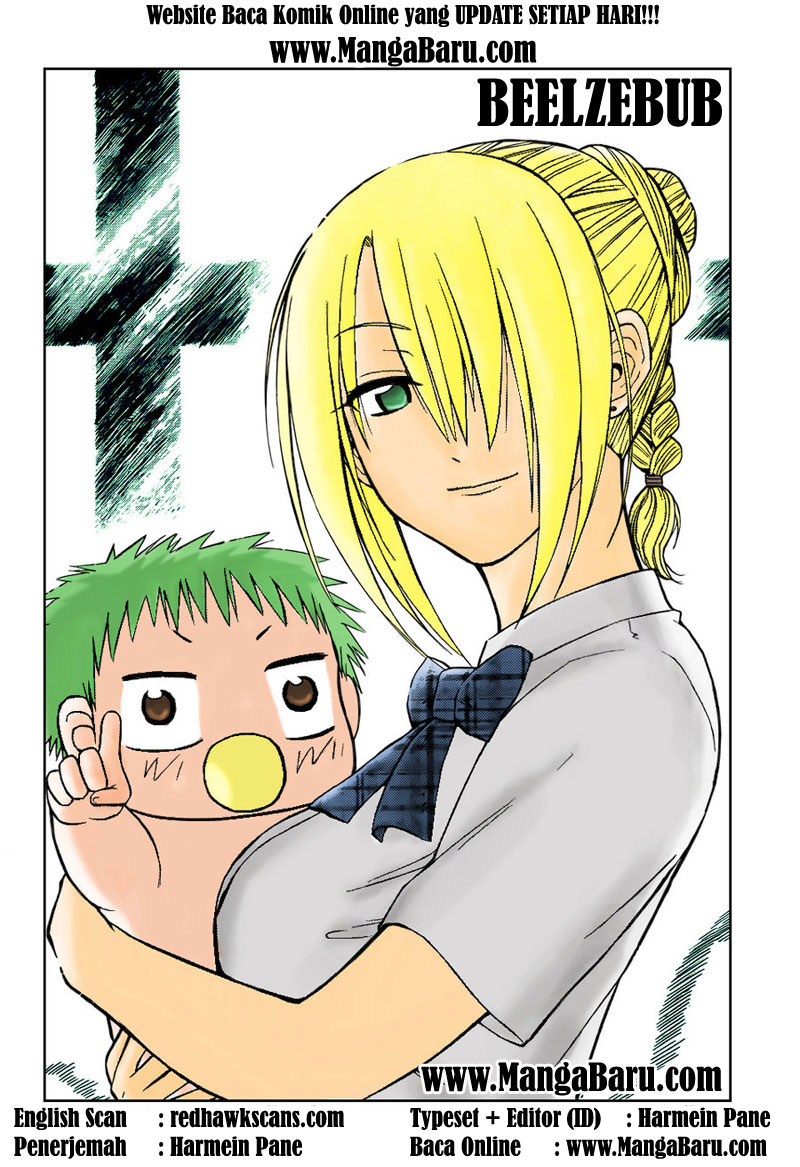 image-komik-beelzebub-chapter-120-0/19