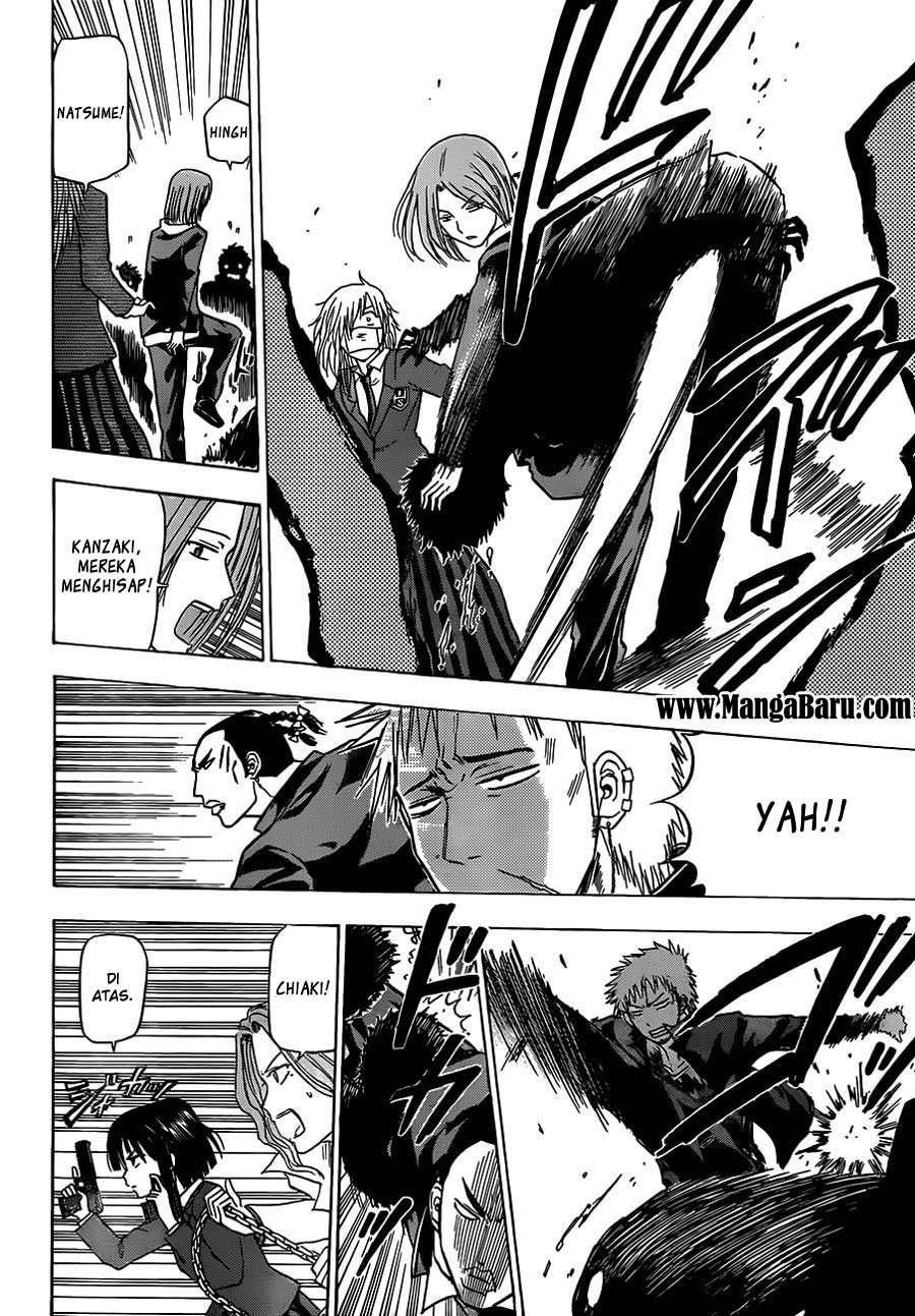 image-komik-beelzebub-chapter-120-4/19