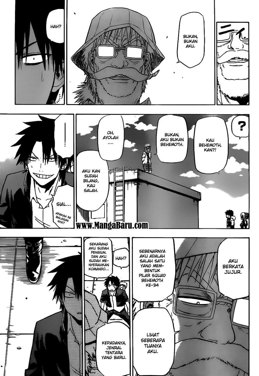 image-komik-beelzebub-chapter-120-9/19